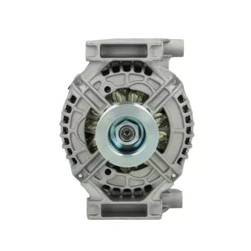 BV PSH Alternator (135.521.120.010)