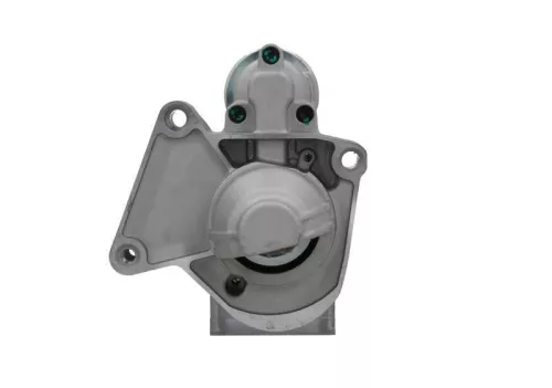 BV PSH Starter (220.544.123.010)