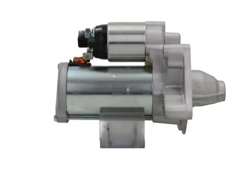 BV PSH Starter (220.544.123.010)
