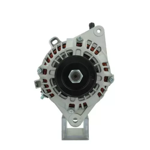 BV PSH Alternator (255.606.075.120)