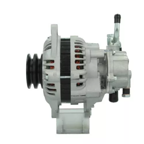 BV PSH Alternator (255.606.075.120)