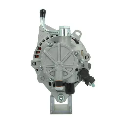 BV PSH Alternator (255.606.075.120)