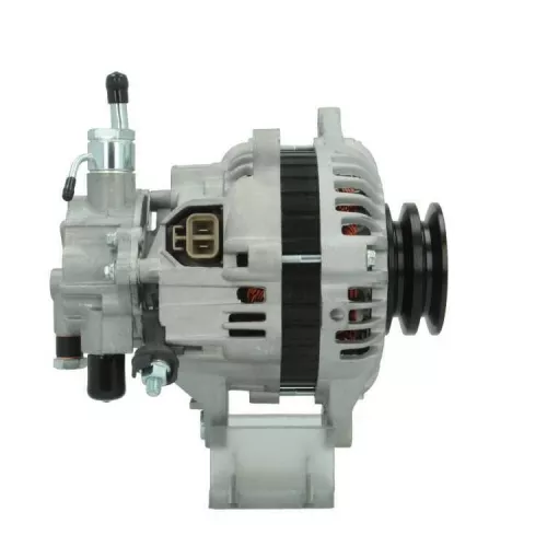 BV PSH Alternator (255.606.075.120)