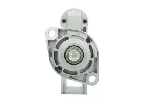 BV PSH Starter (300.574.102.000)