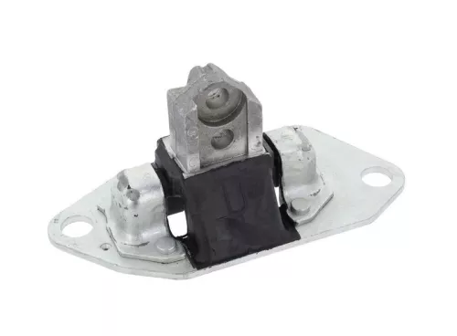 CORTECO Mounting, engine (80000720)