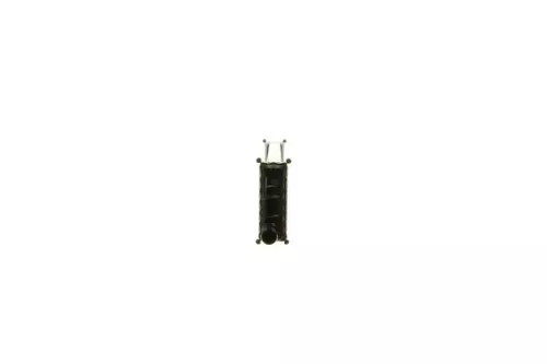 MAHLE Radiator, engine cooling (CR2163000P)