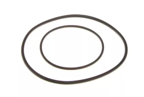 MAXGEAR Seal, camshaft adjustment (70-0448)