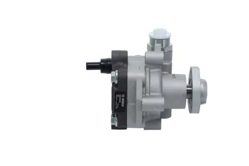 BOSCH Hydraulic Pump, steering (KS02000008)
