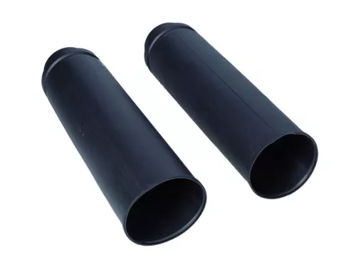 MAXGEAR Dust Cover Kit, shock absorber (72-7287)