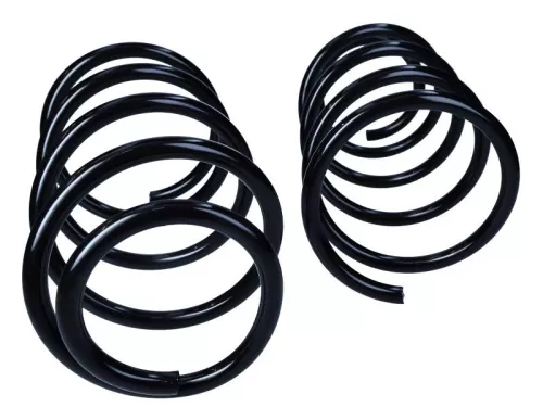MAXGEAR Suspension Spring (60-1513D)