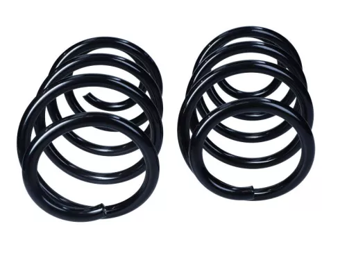 MAXGEAR Suspension Spring (60-1700D)