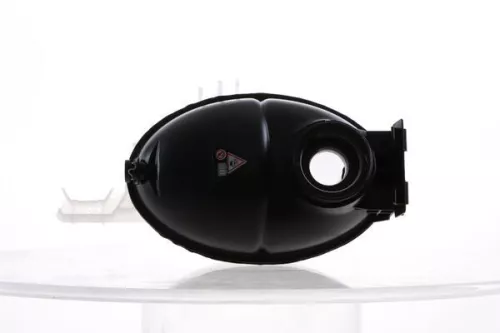 MAHLE Expansion Tank, coolant (CRT213000S)