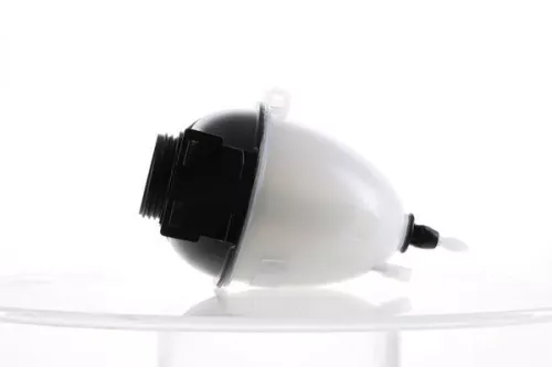 MAHLE Expansion Tank, coolant (CRT213000S)