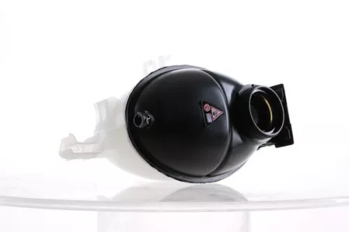 MAHLE Expansion Tank, coolant (CRT213000S)
