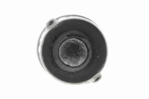 VEMO Bulb (V99-84-0010)
