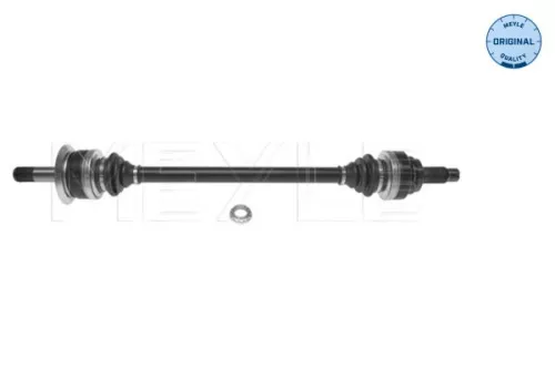 MEYLE Drive Shaft (3144980065)