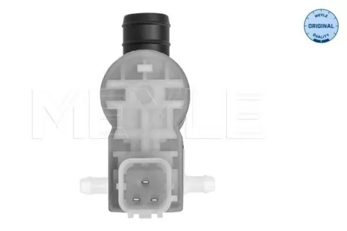 MEYLE Washer Fluid Pump, window cleaning (37-148700005)