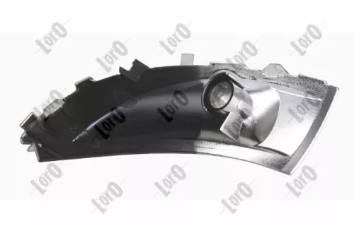 ABAKUS Direction Indicator (042-50-862)