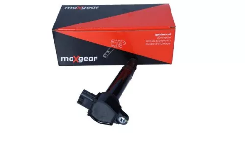 MAXGEAR Ignition Coil (13-0358)