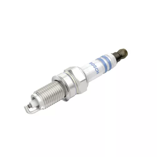 BOSCH Spark Plug (0242135580)