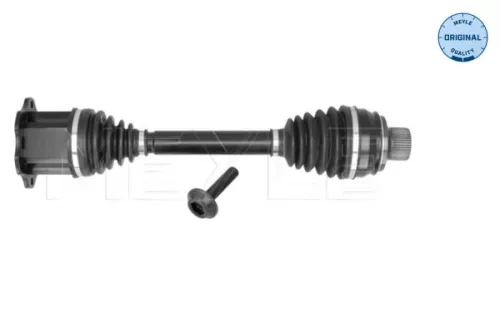 MEYLE Drive Shaft (1004980772)