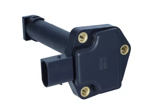 MAXGEAR Sensor, engine oil level (21-0955)