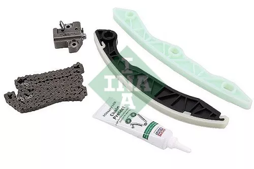 Timing Chain Kit