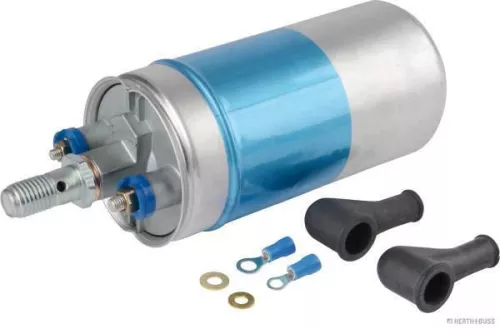 Herth+Buss Elparts Fuel Pump (65453007)