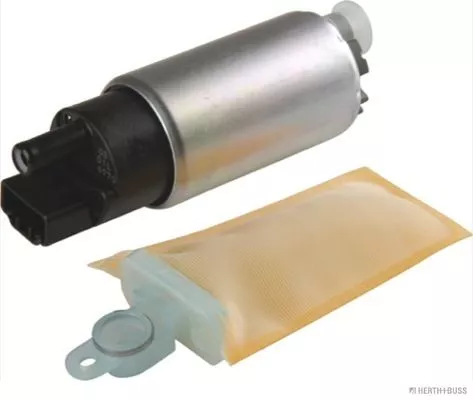 HERTH+BUSS JAKOPARTS Fuel Pump (J1602040)