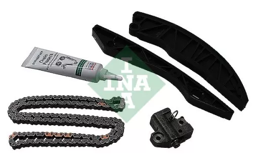 Schaeffler INA Timing Chain Kit (559021420)