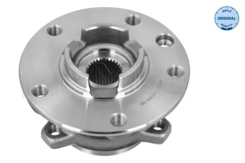 MEYLE Repair Kit, wheel hub (1006530039)