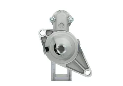BV PSH Starter (120.520.092.050)