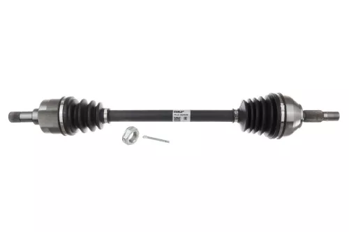 SKF Drive Shaft (VKJC3828)