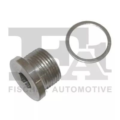 FA1 Screw Plug (257.868.011)