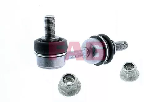 Link/Coupling Rod, stabiliser bar