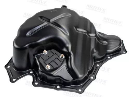 MOTIVE Oil Sump (S-PAN3031)