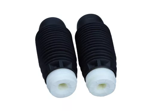 MAXGEAR Dust Cover Kit, shock absorber (72-7252)