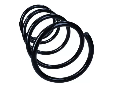 MAXGEAR Suspension Spring (60-1298)