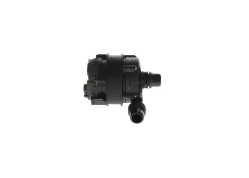 BOSCH Auxiliary Water Pump (cooling water circuit) (039202411C)