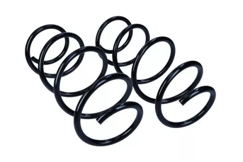 MAXGEAR Suspension Spring (60-1449D)