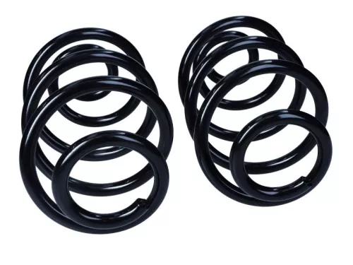 MAXGEAR Suspension Spring (60-1565D)