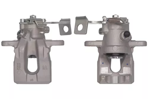 ATE Brake Caliper (24.3347-1723.5)