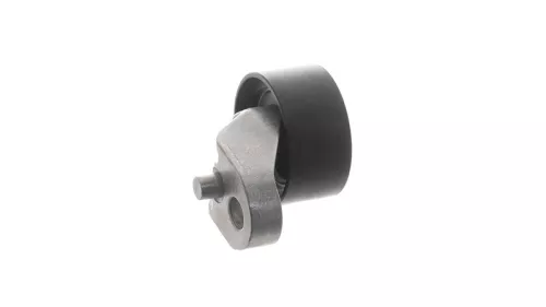 SKF Deflection Pulley/Guide Pulley, timing belt (VKM21287)