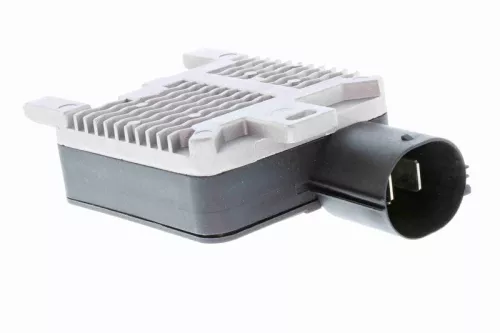 VEMO Control Unit, electric fan (engine cooling) (V25-79-0009)