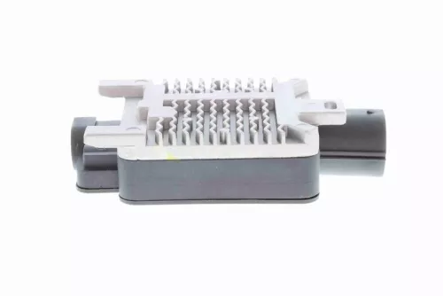 VEMO Control Unit, electric fan (engine cooling) (V25-79-0009)