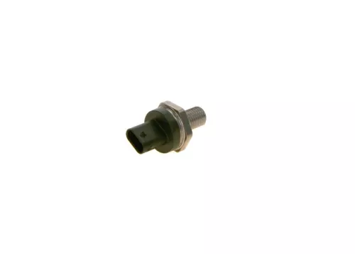 BOSCH Sender Unit, oil temperature/pressure (0261230402)