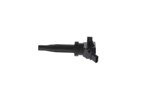 BOSCH Ignition Coil (0986221147)