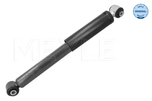 MEYLE Shock Absorber (40-267250016)