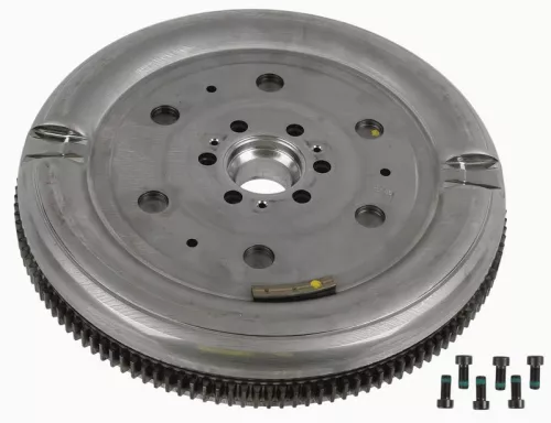 SACHS Flywheel (2294 501 281)