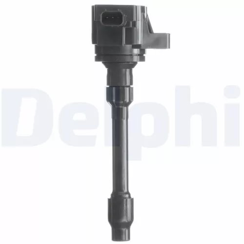DELPHI Ignition Coil (GN10734-12B1)